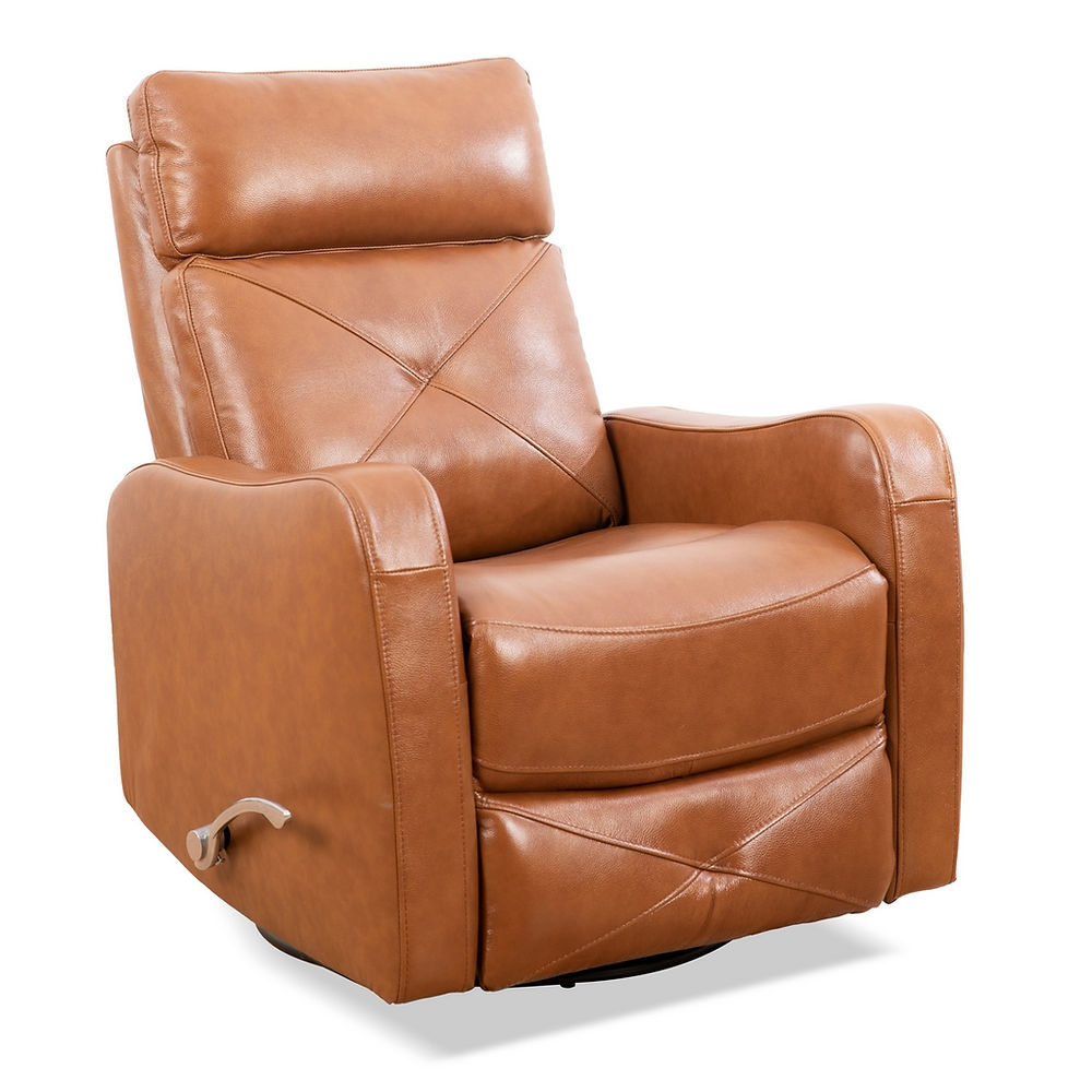 IF-6331 Recliner