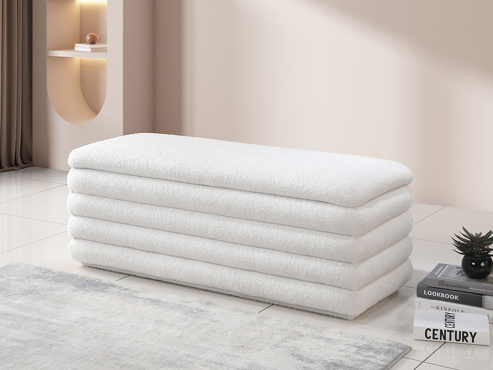 IF-5100/ IF-5101/ IF-5102