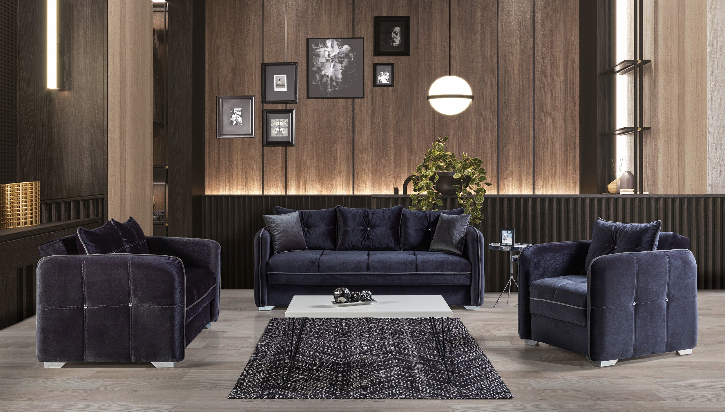 TERCIOPELO GRIS TORINO