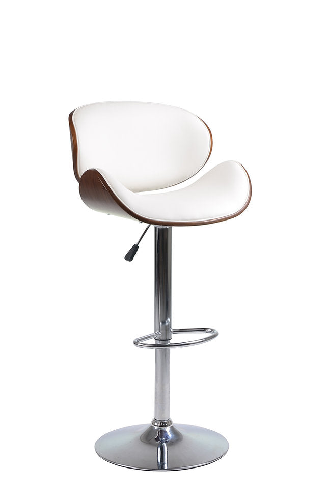 ST-7511 (Mechanical 360 Swivel Bar Stool)