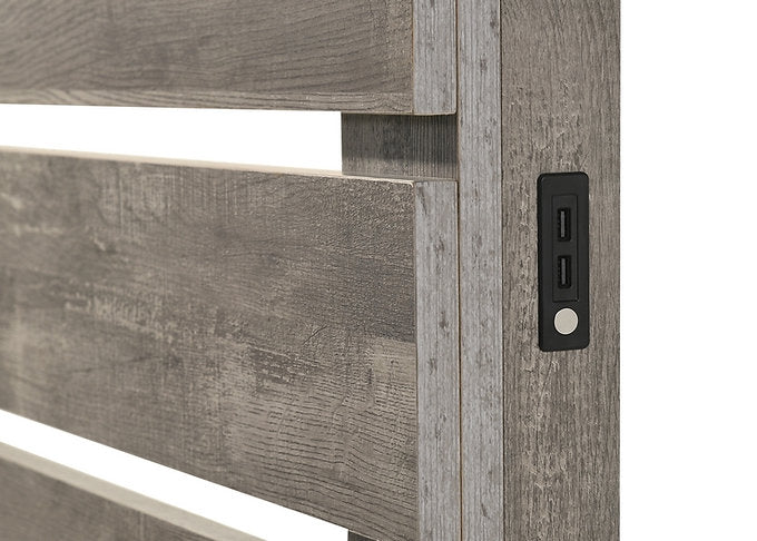 Charlotte (juego de dormitorio)