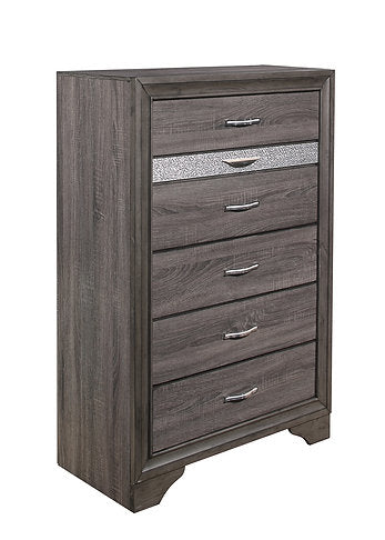 Harper 'Sevilla' (set de lit)