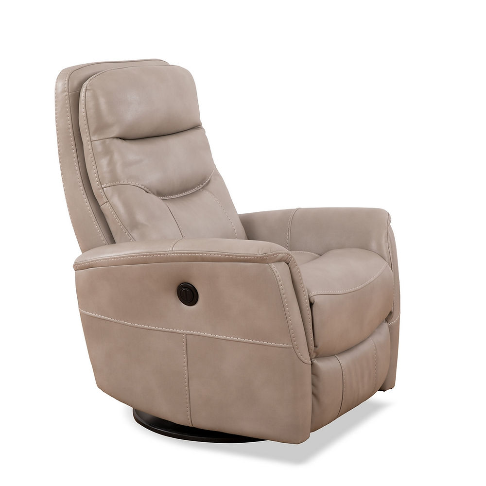 Sillón reclinable IF-6301