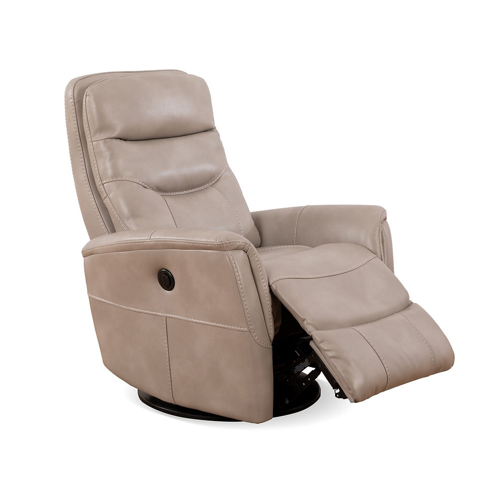 Sillón reclinable IF-6301