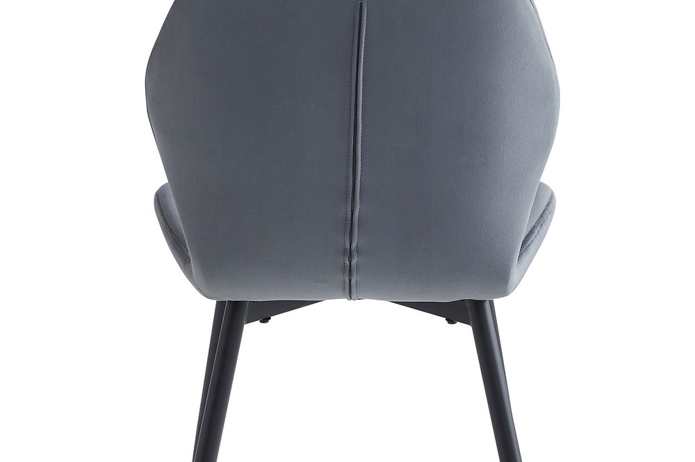 C-1536 ( 6 chairs per box)