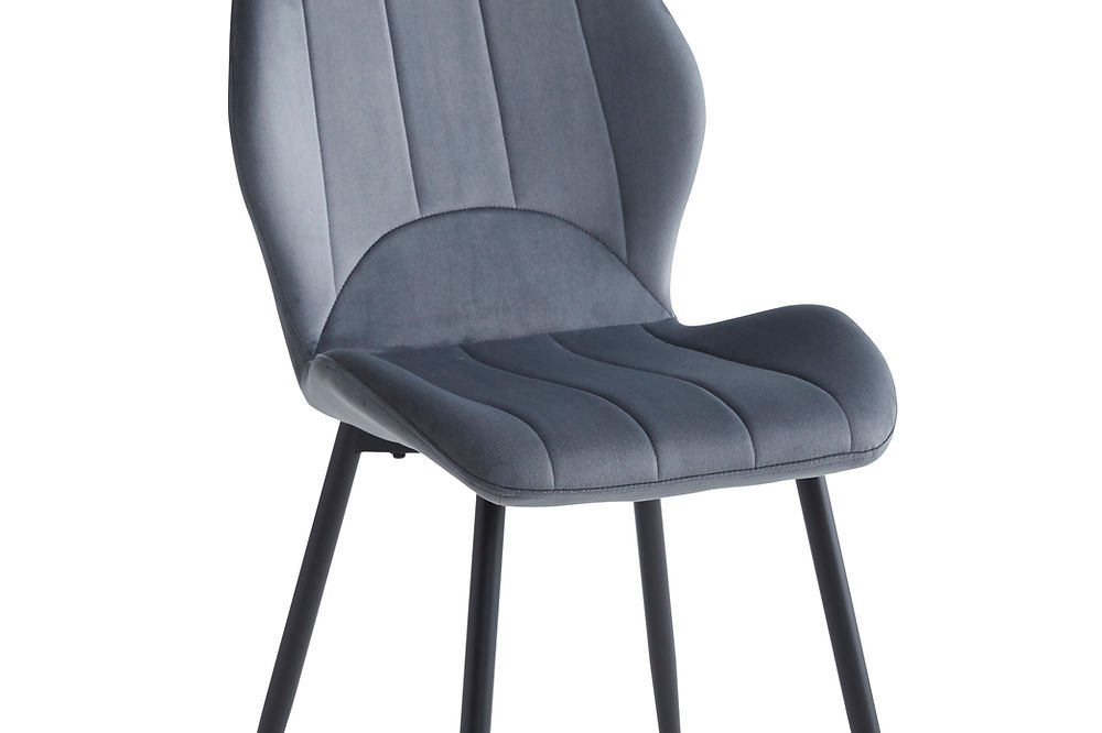 C-1536 ( 6 chairs per box)