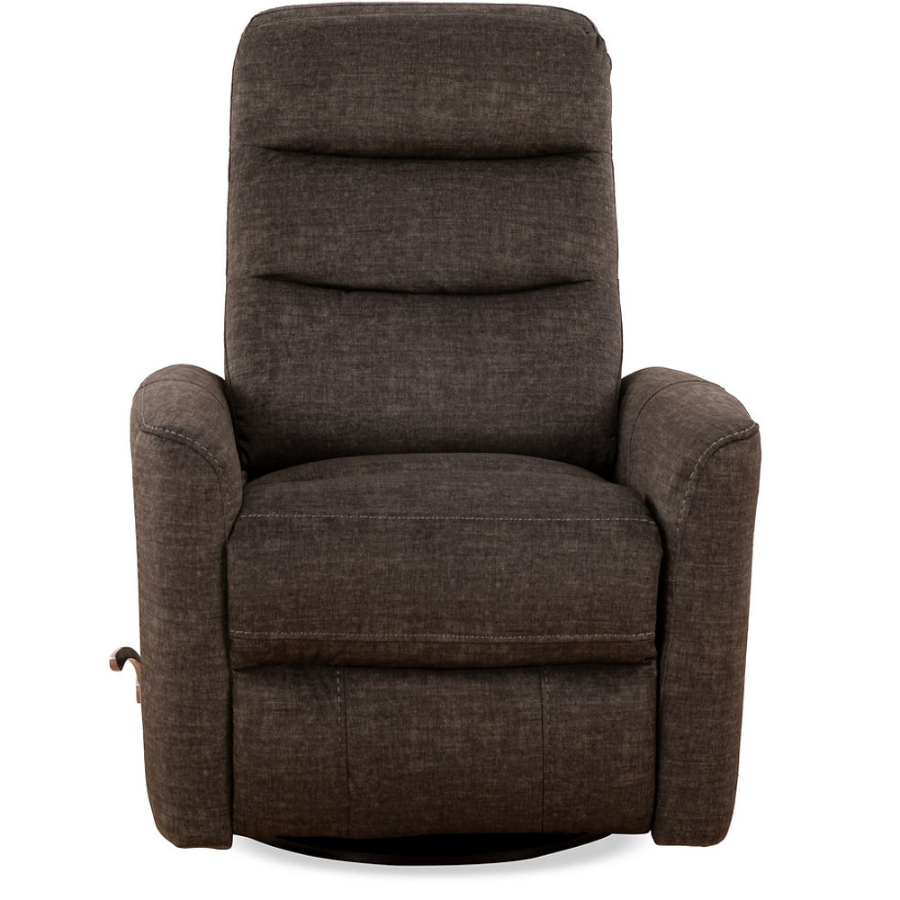 Sillón reclinable IF-6320 