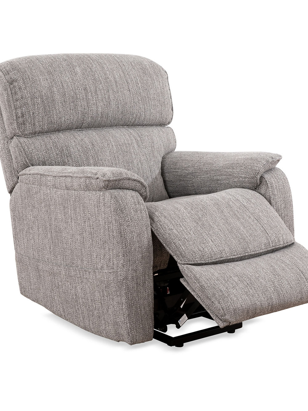 IF-6360 Lift Chair