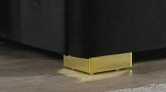 Juego de dormitorio Chloe/100 