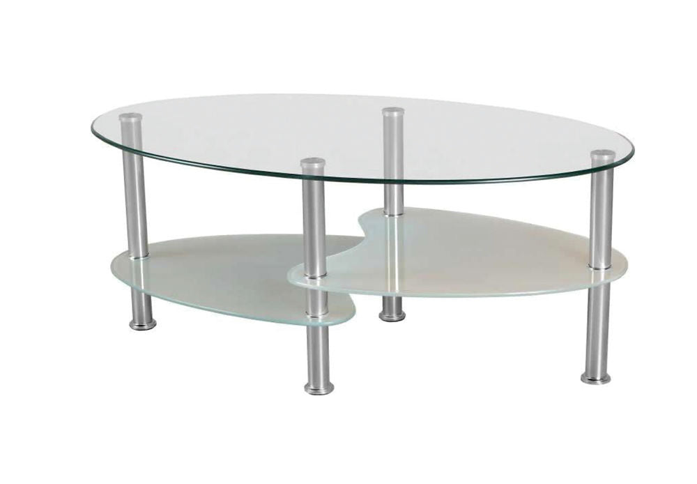 IF-2005 Coffee Table