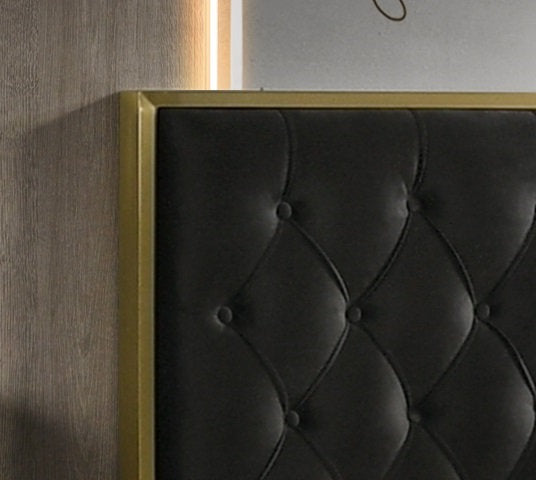 Juego de dormitorio Chloe/100 