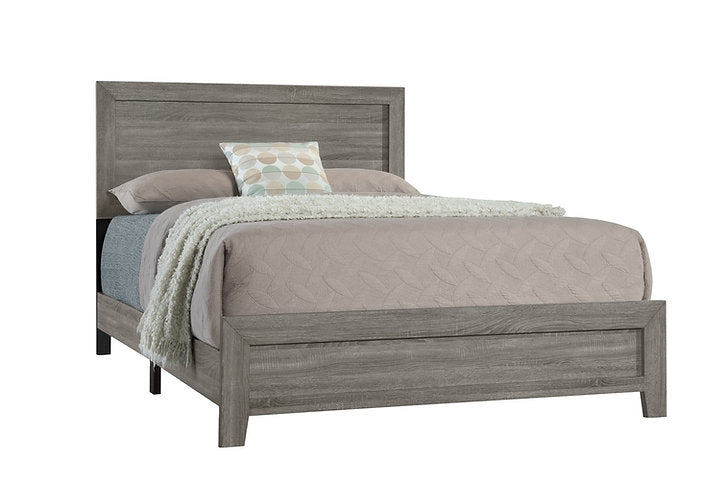 Olivia 'Austin' (bedroom set)