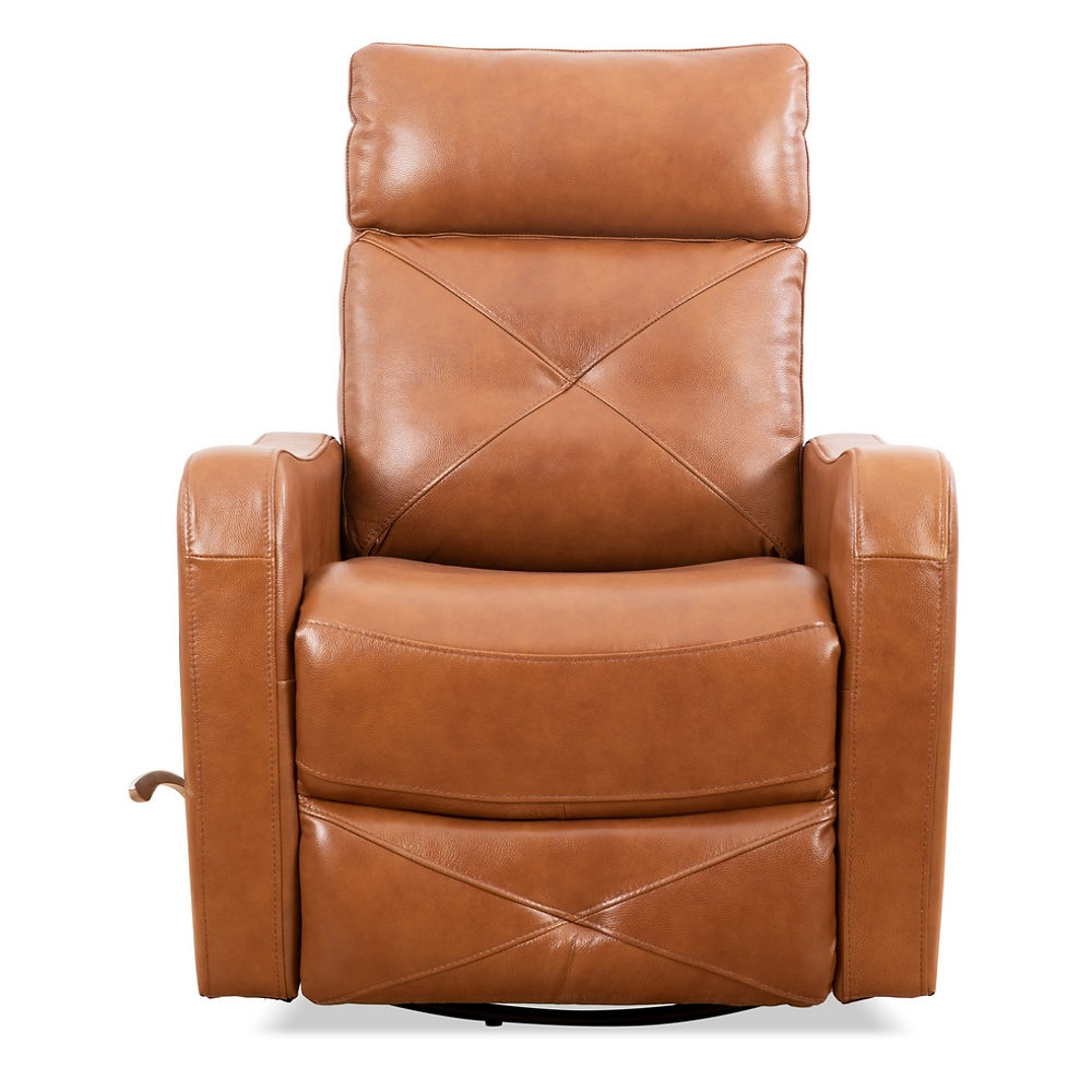 IF-6331 Recliner